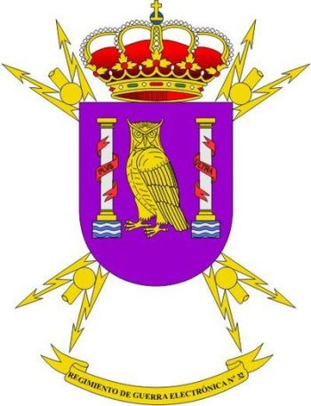 350px-Electronic_Warfare_Regiment_No_32,_Spanish_Army.jpg