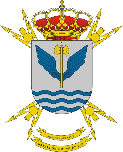 37478805652_d112dc9c92.jpg