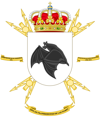 350px-Signal_Battalion_of_the_Army_Aviation,_Spanish_Army.png