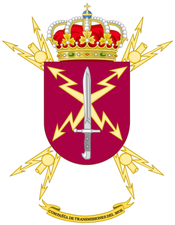 350px-Special_Operations_Command_Signal_Company,_Spanish_Army.png