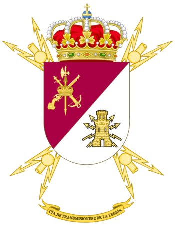 350px-Signal_Company_No_2_of_the_Legion,_Spanish_Army.png