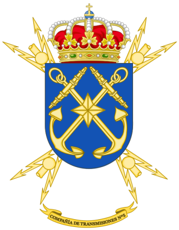 350px-Signal_Company_No_5,_Spanish_Army.png