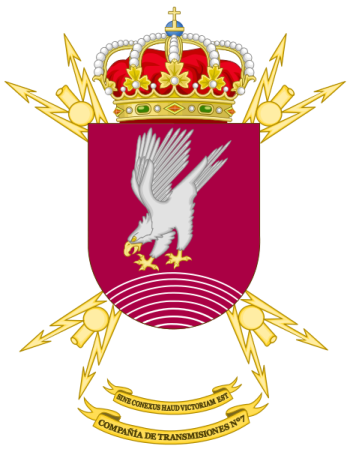 350px-Signal_Company_No_7,_Spanish_Army.png