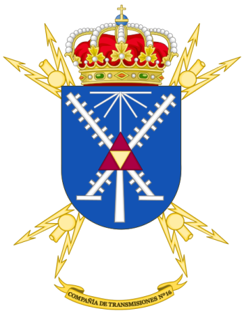 350px-Signal_Company_No_16,_Spanish_Army.png