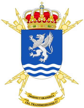 350px-Signal_Company_No_17,_Spanish_Army.png