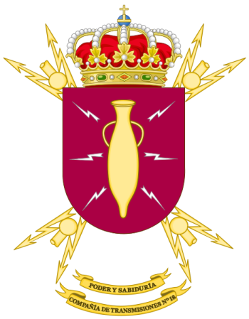 350px-Signal_Company_No_18,_Spanish_Army.png