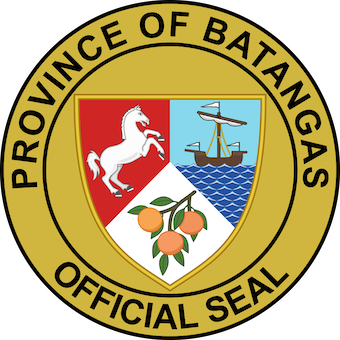 Batangas_Prov_seal_final.svg.png