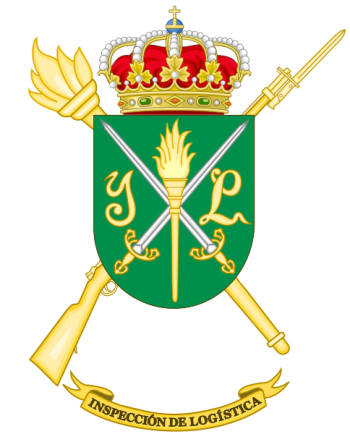 350px-Logistics_Forces_Inspector's_Office,_Spanish_Army.png
