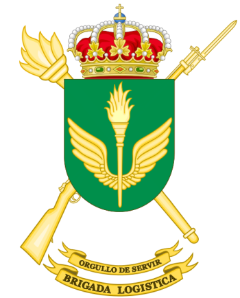 350px-Logistics_Brigade,_Spanish_Army.png