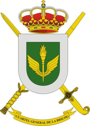 350px-Headquarters_Logistics_Brigade,_Spanish_Army.jpg