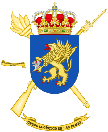 350px-Army_Airmobile_Force_Logistics_Group,_Spanish_Army.png