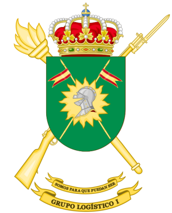 350px-Logistics_Group_I,_Spanish_Army.png