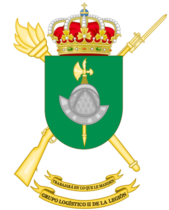 350px-Logistics_Unit_II_of_the_Legion,_Spanish_Army.png