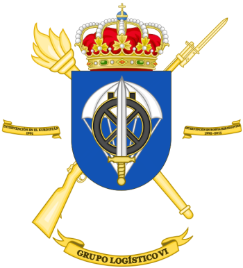 350px-Logistics_Group_VI_,_Spanish_Army.png