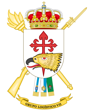 350px-Logistics_Group_VII,_Spanish_Army.png