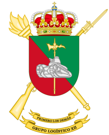 350px-Logistics_Group_XII,_Spanish_Army.png
