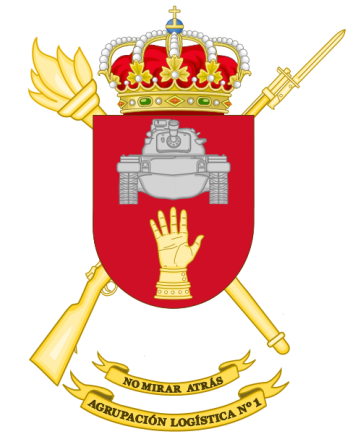 File_Divisional_Logistics_Group_No_1,_Spanish_Army.png