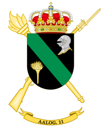 350px-Logistics_Support_Group_11,_Spanish_Army.png