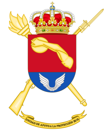 350px-Projection_Support_Unit_III-11,_Spanish_Army.png
