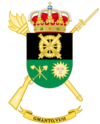 350px-Logistics_Maintenance_Group_VI-11,_Spanish_Army.png