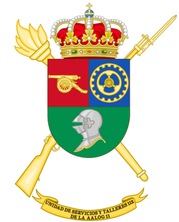 350px-Logistics_Services_and_Mechanical_Workshops_Unit_112,_Spanish_Army.png
