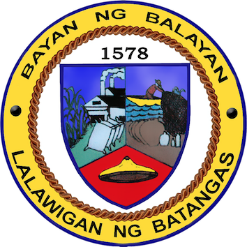 Municpality_of_Balayan_logo.png