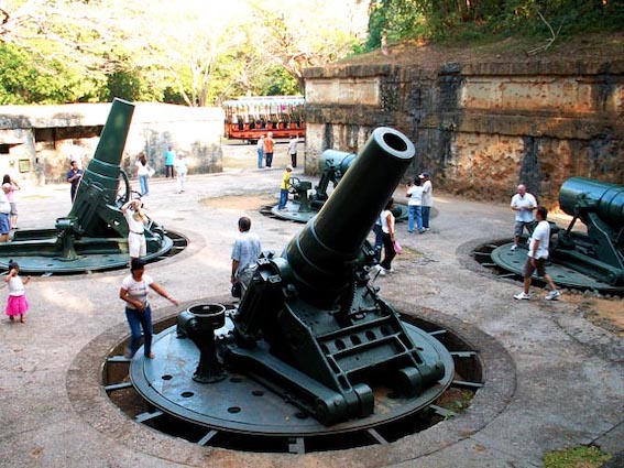 Battery_Way.jpg