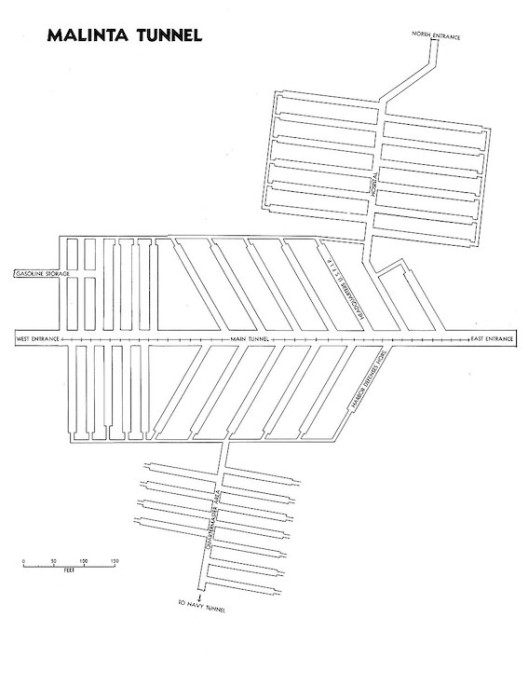 Malinta_tunnel_diagram.jpg