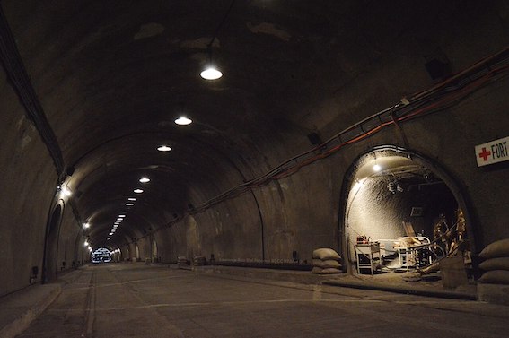 Malinta_Tunnel_2019.jpg