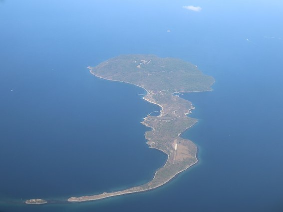 Corregidor_island_from_air_(Cavite_City;_04-29-2024).jpg