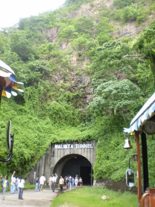Malinta_Tunnel.jpeg