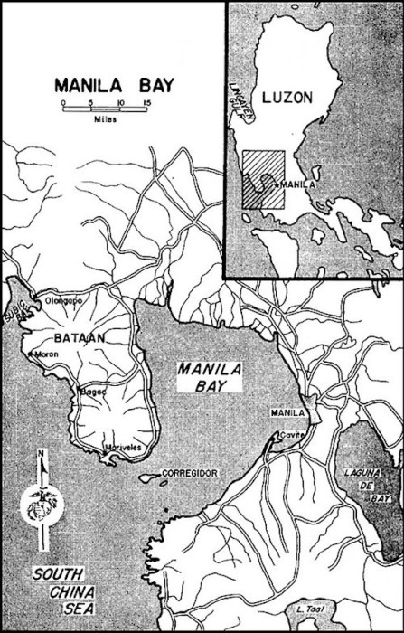 CoastalPlanManila.jpg