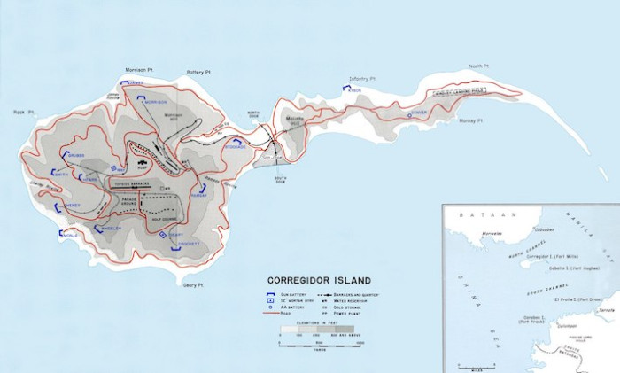 Map_of_Corregidor_1941.jpeg
