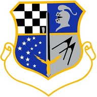 24th_Air_Division,_US_Air_Force.jpg
