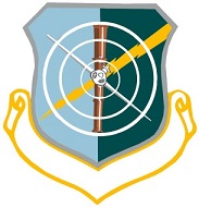 25th_Air_Division,_US_Air_Force.jpg