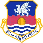 28th_Air_Division,_US_Air_Force.jpg
