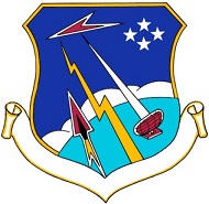 29th_Air_Division,_US_Air_Force.jpg