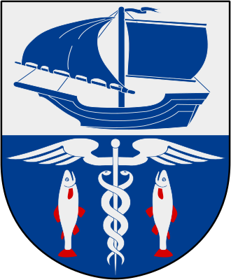 Fjällbacka_vapen.svg.png