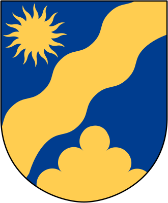 Fjällsjö_vapen.svg.png