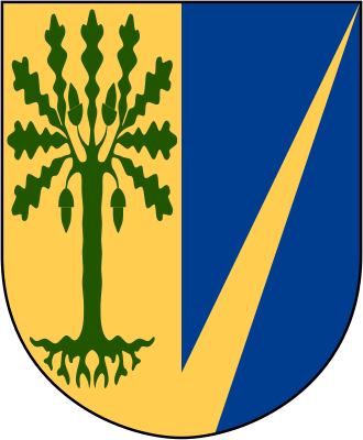 Floda_vapen,_Södermanland_län.svg.png