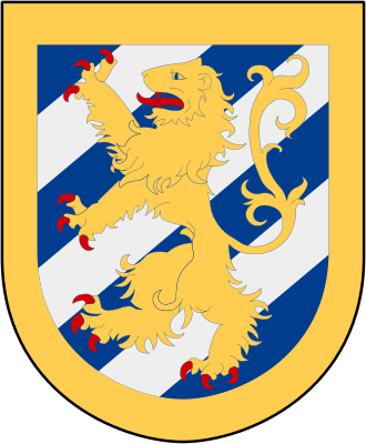 Folkunga_landskommun_vapen.svg.png