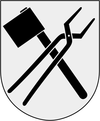 Folkärna_vapen.svg.png