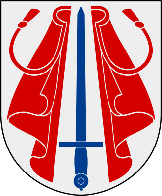 Fridlevstad_vapen.svg.png
