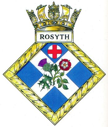 350px-H.M._Dockyard_Rosyth,_Royal_Navy.jpg
