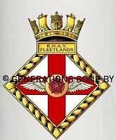 RNAYFleetland.jpg
