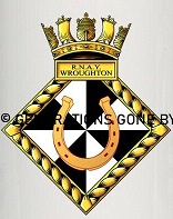 Royal_Naval_Aircraft_Yard_Wroughton,_Royal_Navy.jpg