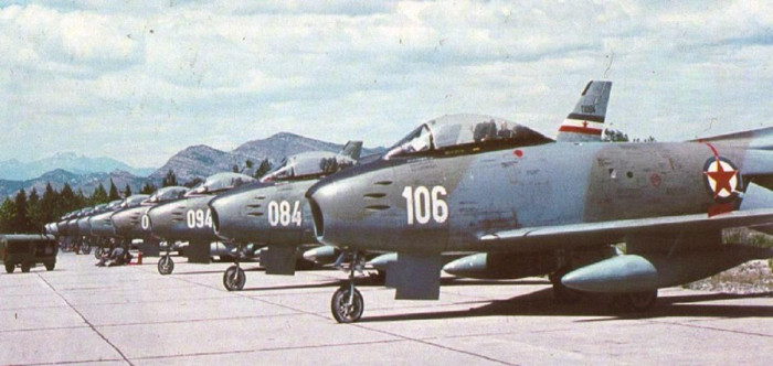 J-86.jpg