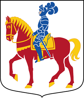 Filipstad_kommunvapen_-_Riksarkivet_Sverige.png