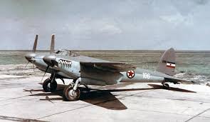 Mosquito.jpg