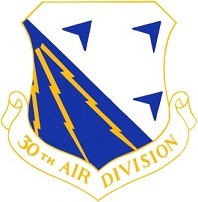 30th_Air_Division,_US_Air_Force.jpg